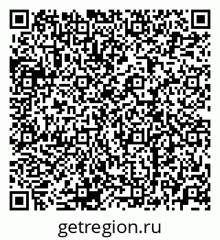 79120692941