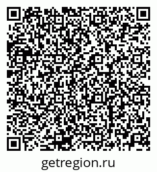 79120692943