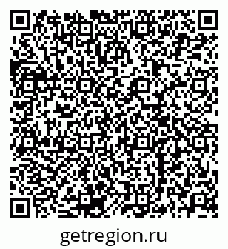 79120692946