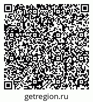 79120692947