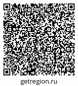 79120692948