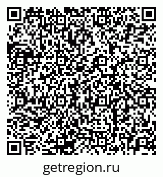 79120692949