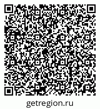 79120692951