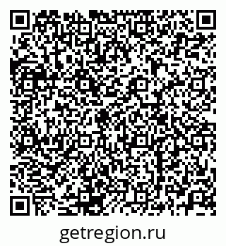 79120692952