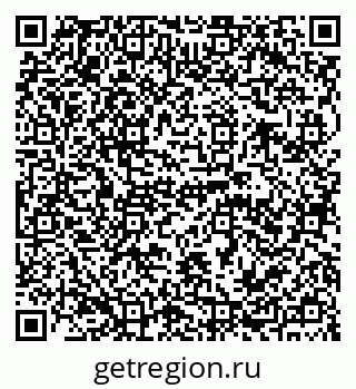79120692956