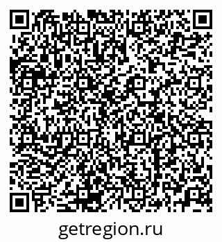 79120692962