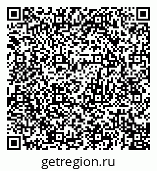 79120692963