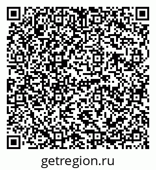 79120692964