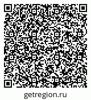 79120692965