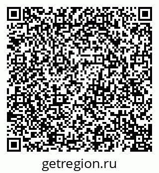 79120692968