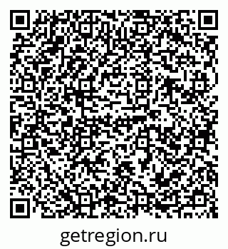 79120692971