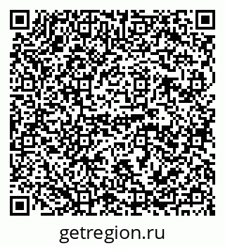 79120692977