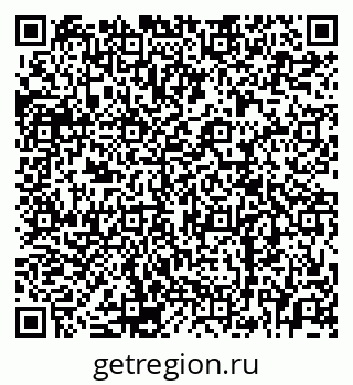 79120692979