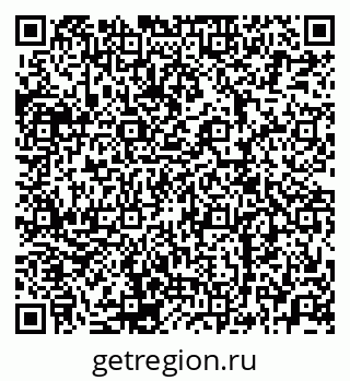79120692980