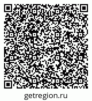 79120692981