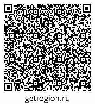 79120692982