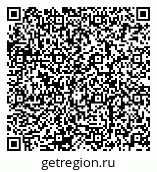 79120692986