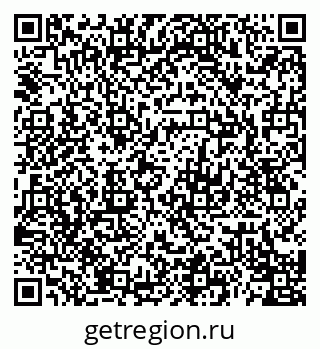 79120692988