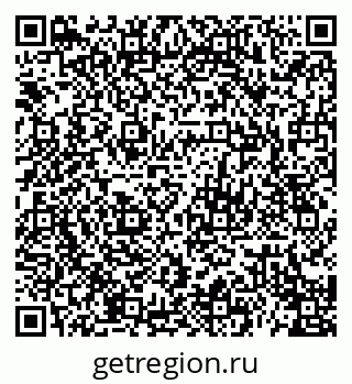 79120692989