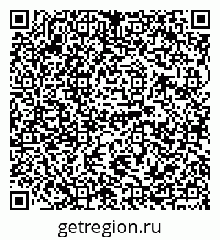 79120692991