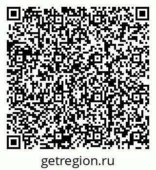 79120692993
