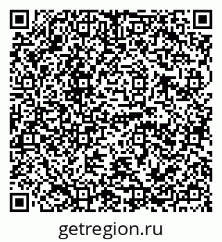 79120692996