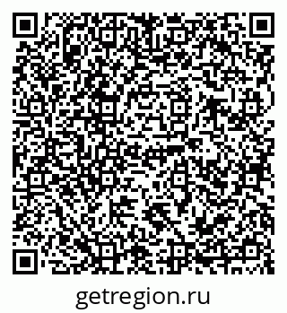 79120692998