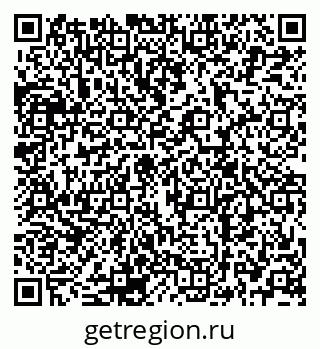 79120693003