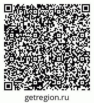 79120693007