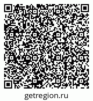 79120693008