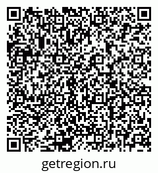 79120693009