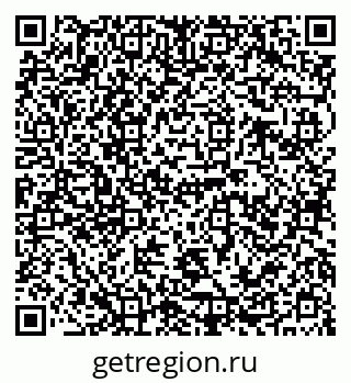 79120693011
