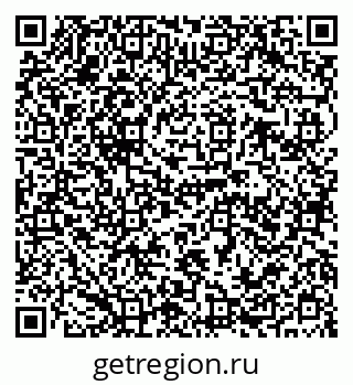 79120693012