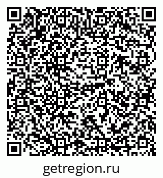 79120693019