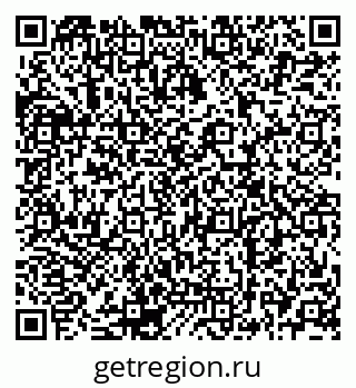 79120693021