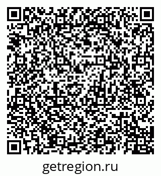 79120693022