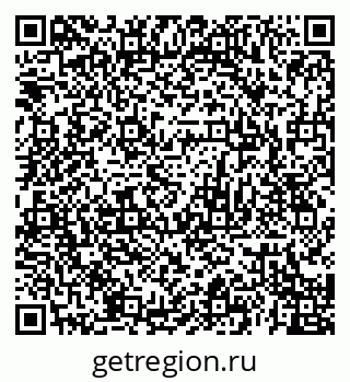 79120693023