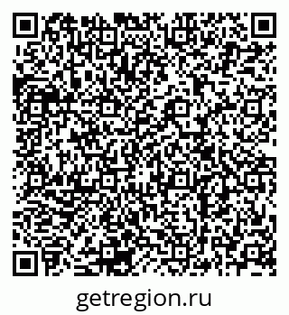 79120693024