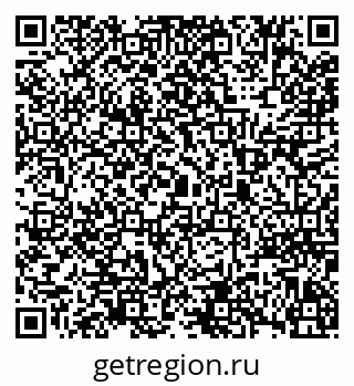 79120693025