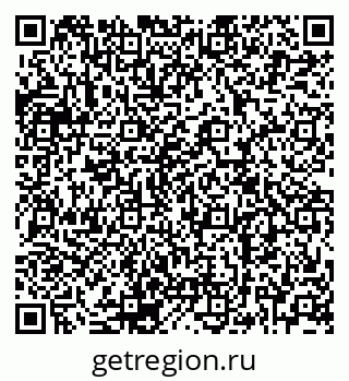 79120693028