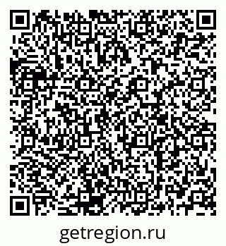 79120693033