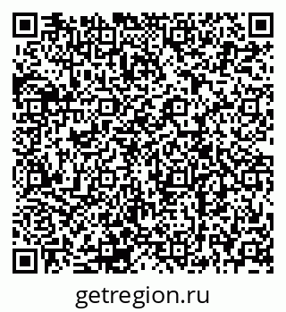 79120693037