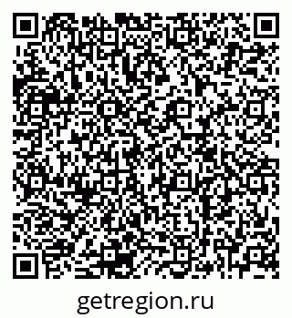 79120693038