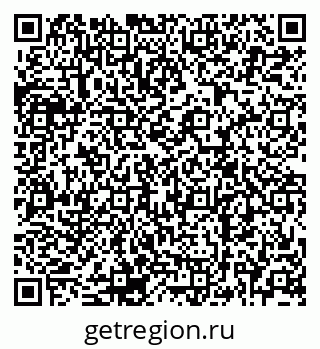 79120693039