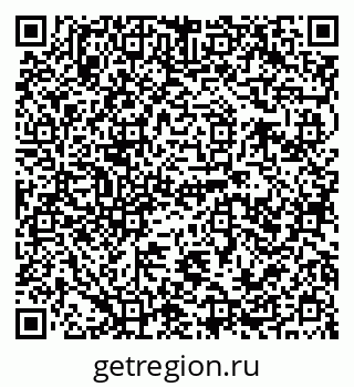 79120693041