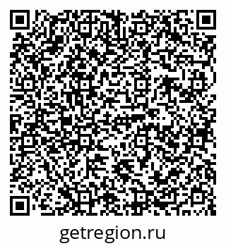 79120693043