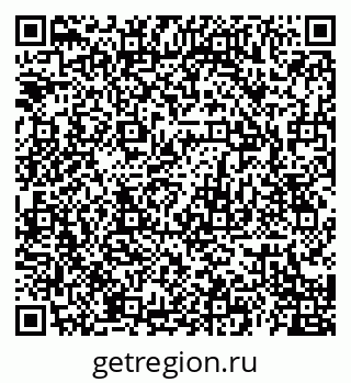 79120693044