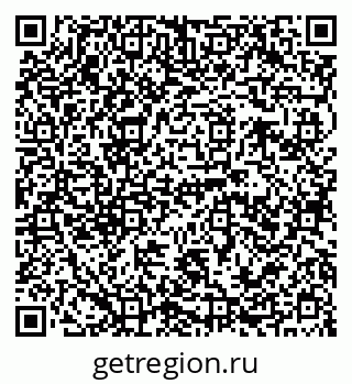79120693045