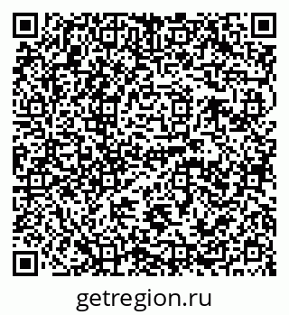 79120693047