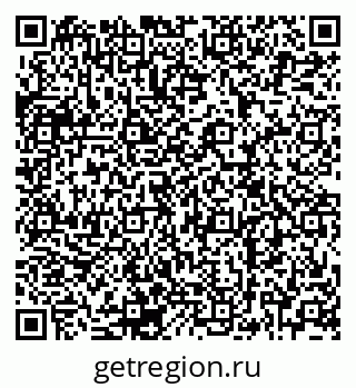79120693048